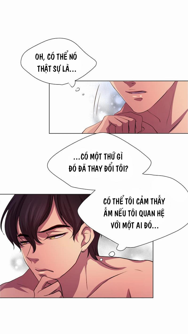 Hold Me Tight 3 trang 29