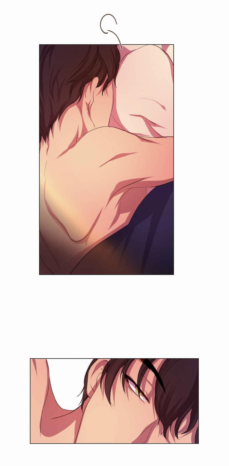 Hold Me Tight 3 trang 4