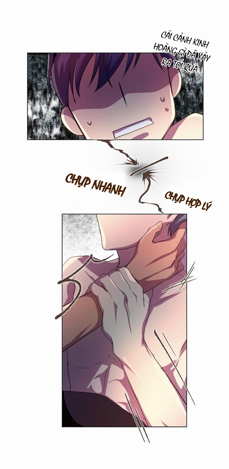 Hold Me Tight 3 trang 42