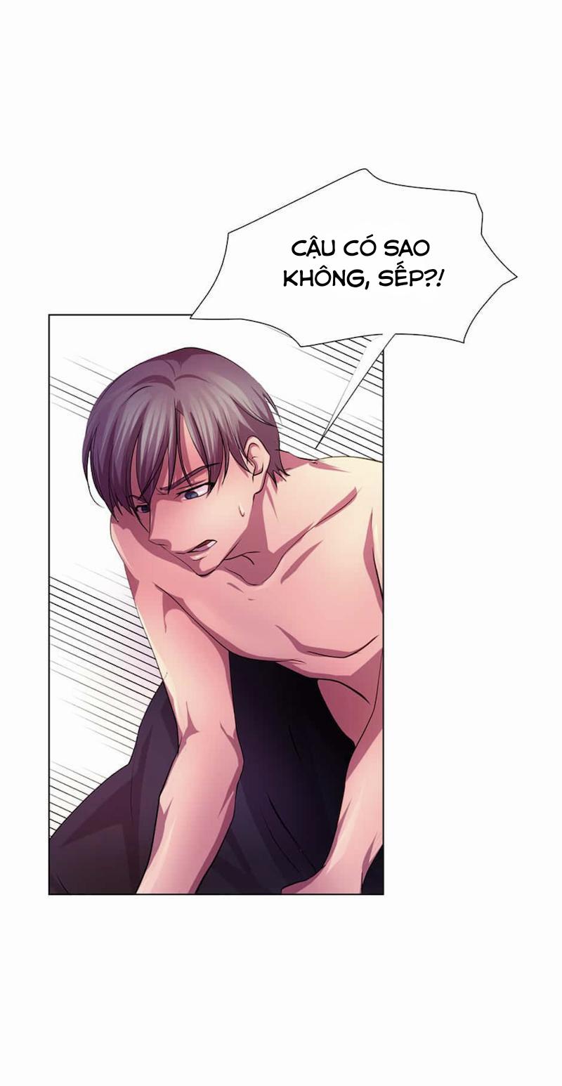Hold Me Tight 3 trang 46