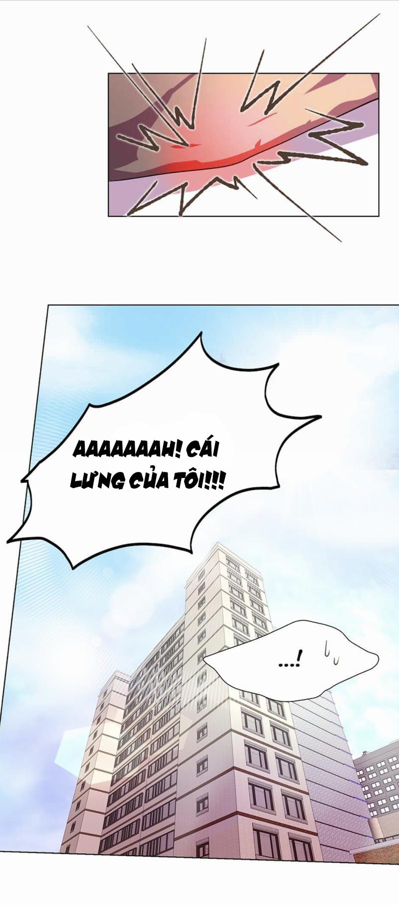 Hold Me Tight 3 trang 48