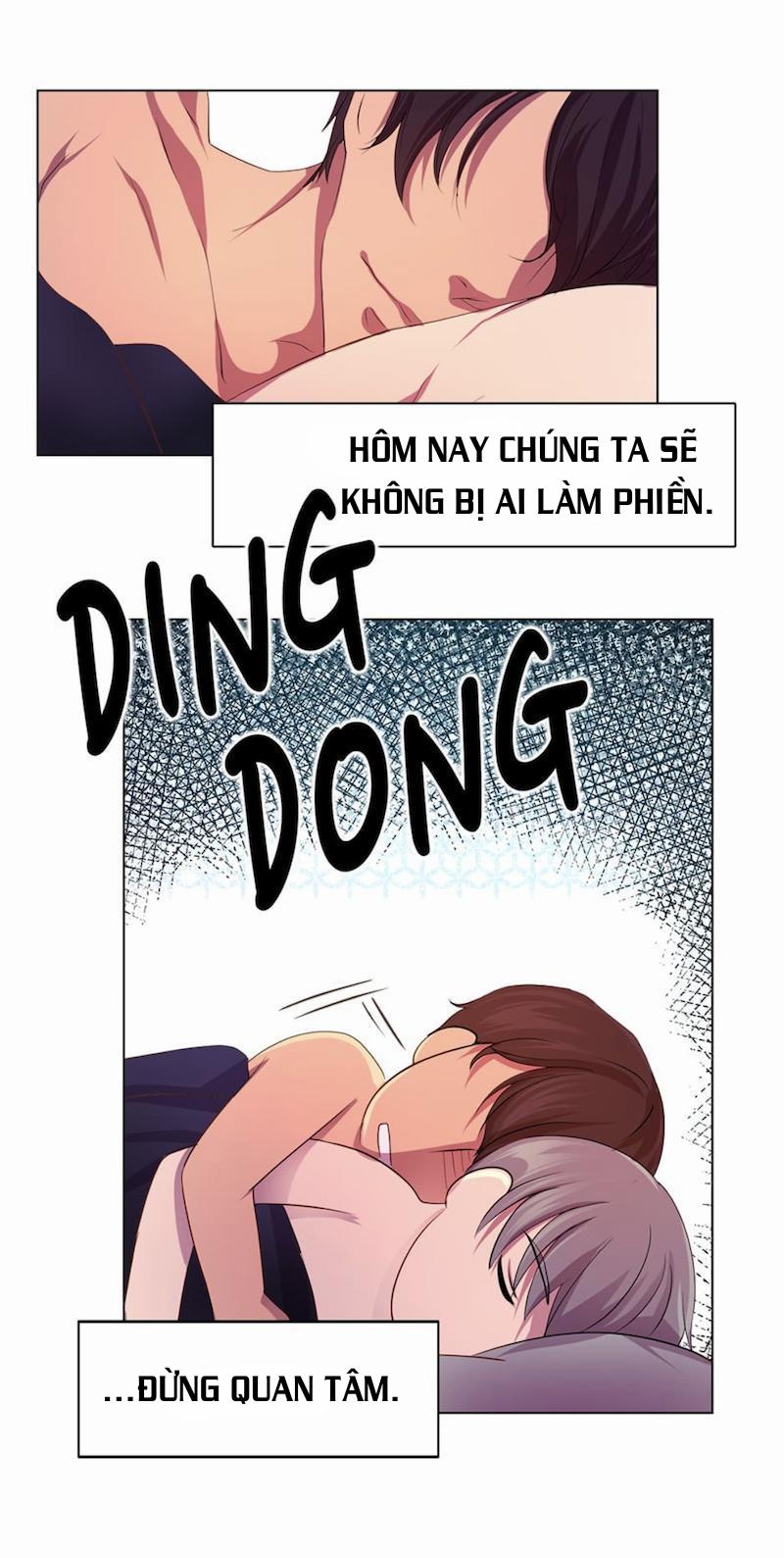 Hold Me Tight 3 trang 6