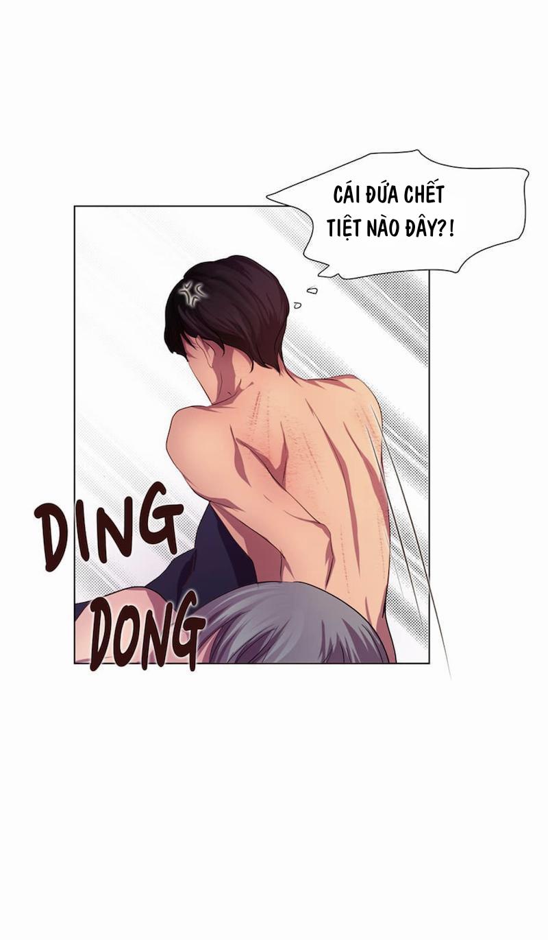 Hold Me Tight 3 trang 7