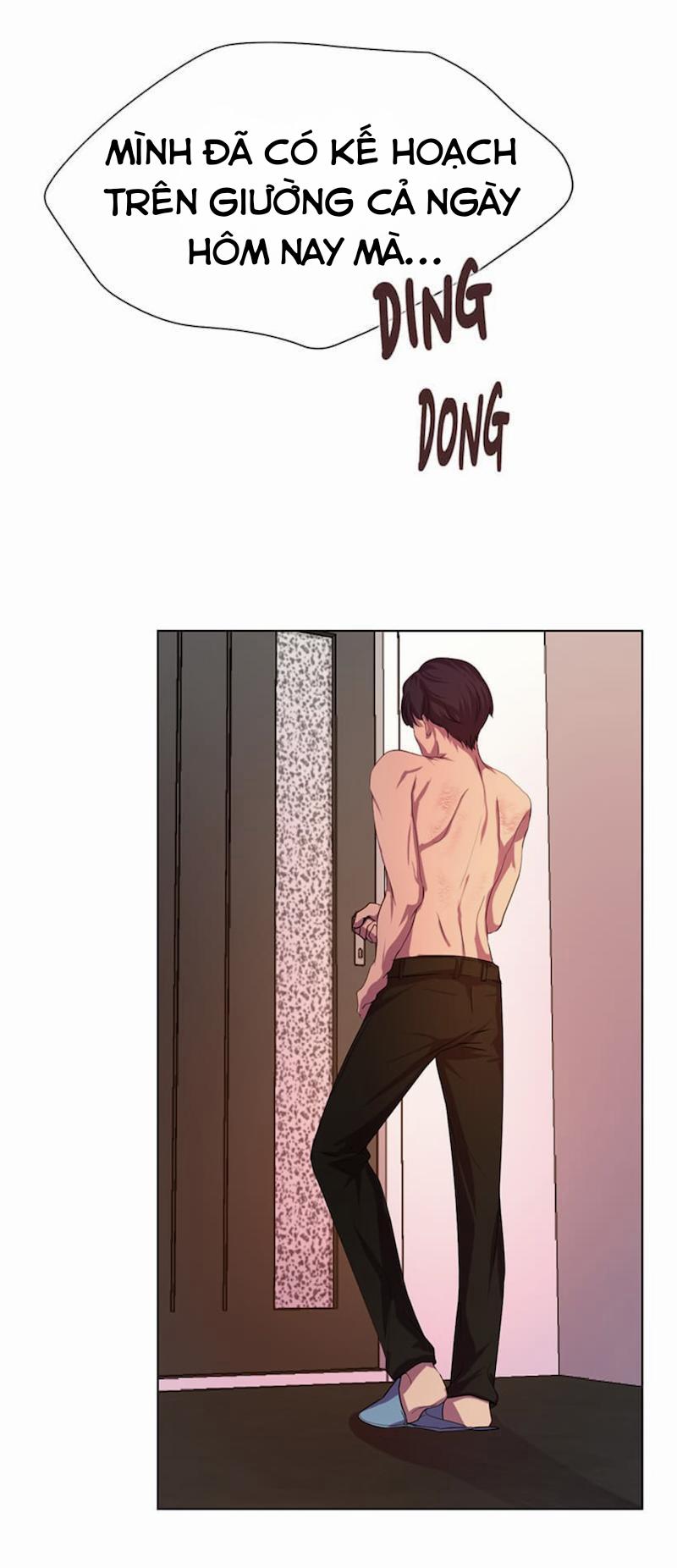 Hold Me Tight 3 trang 9