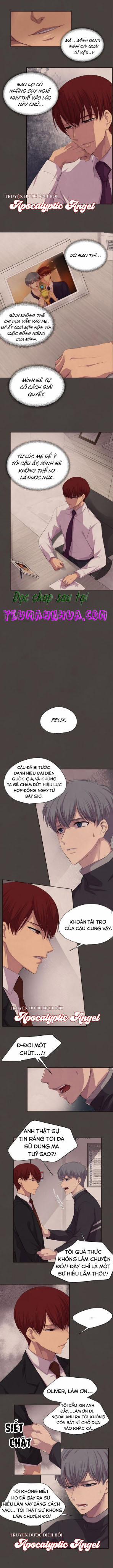 Hold Me Tight 36 trang 4