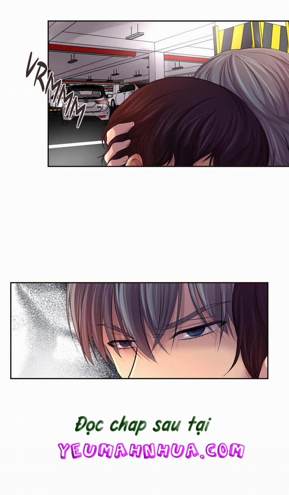 Hold Me Tight 37 trang 15