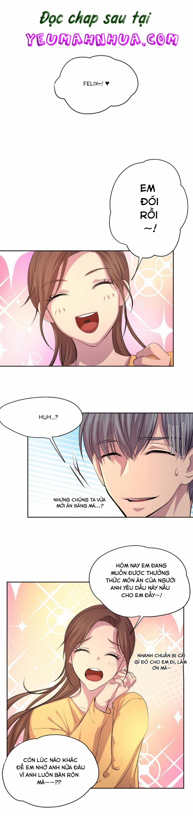 Hold Me Tight 37 trang 4