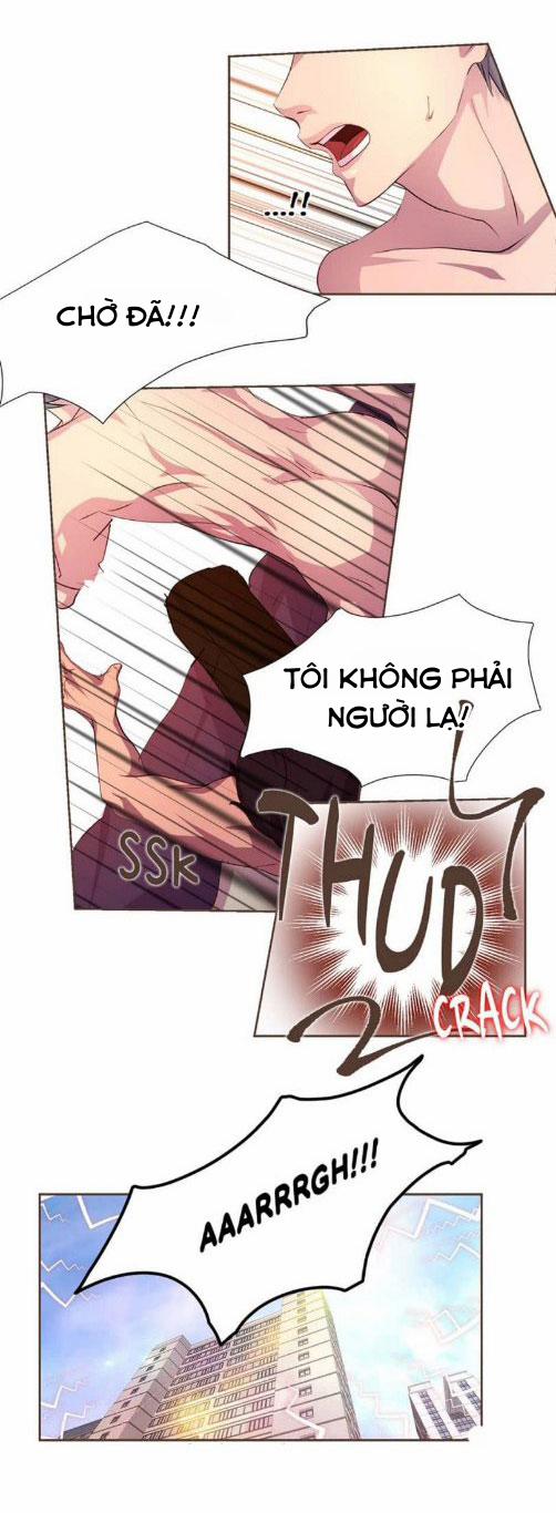 Hold Me Tight 4 trang 12