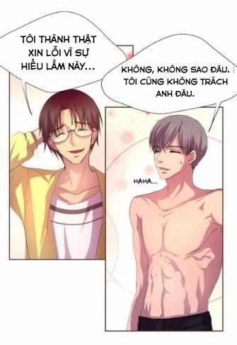 Hold Me Tight 4 trang 15