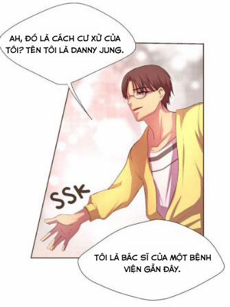 Hold Me Tight 4 trang 16