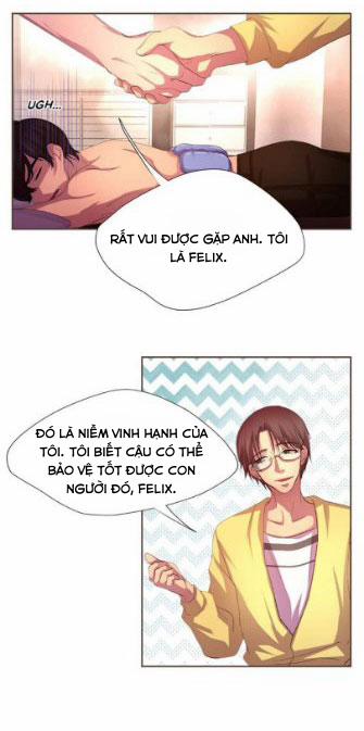 Hold Me Tight 4 trang 17