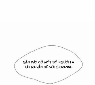 Hold Me Tight 4 trang 18