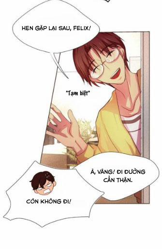 Hold Me Tight 4 trang 22