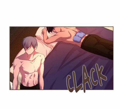 Hold Me Tight 4 trang 23