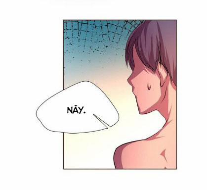 Hold Me Tight 4 trang 27