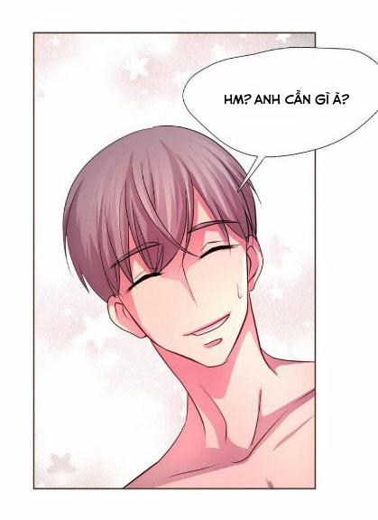 Hold Me Tight 4 trang 28