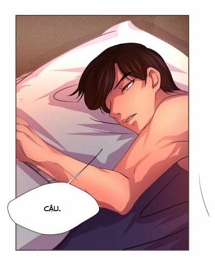 Hold Me Tight 4 trang 29