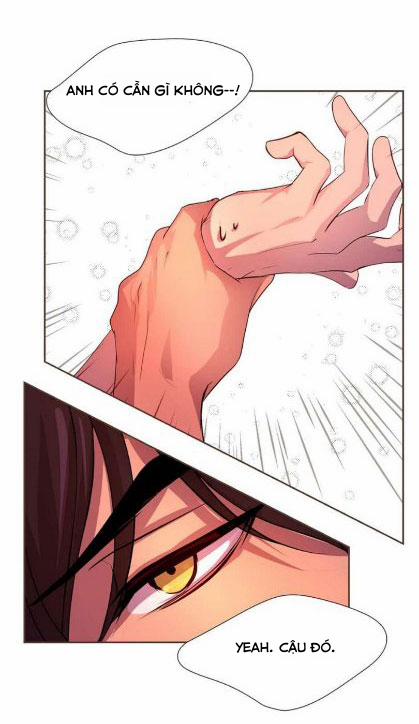 Hold Me Tight 4 trang 31