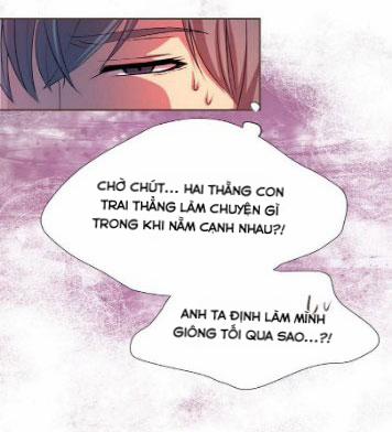 Hold Me Tight 4 trang 36