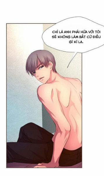 Hold Me Tight 4 trang 39