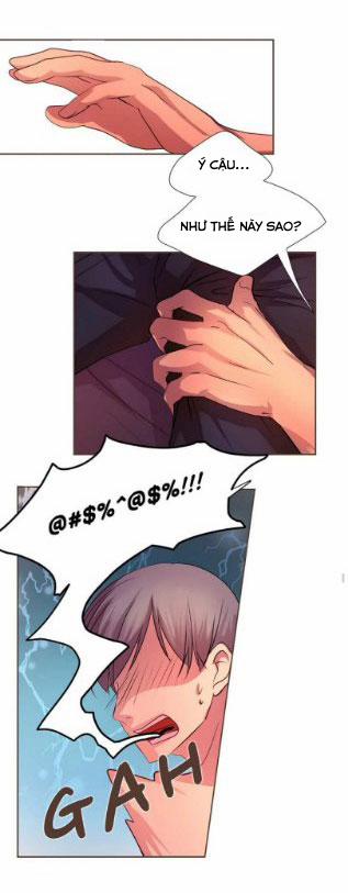 Hold Me Tight 4 trang 42