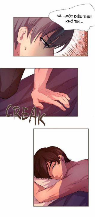 Hold Me Tight 4 trang 44