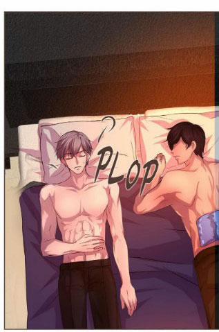 Hold Me Tight 4 trang 45