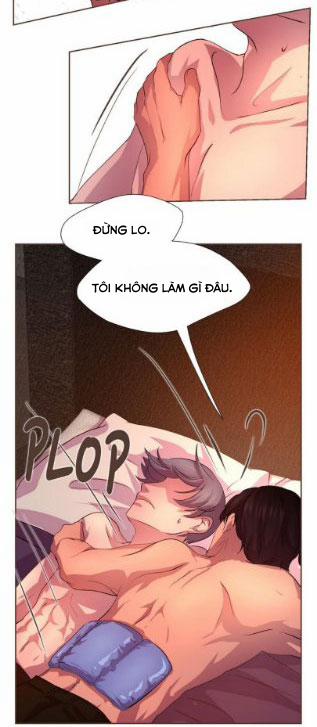 Hold Me Tight 4 trang 48