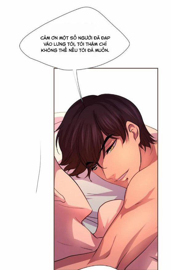 Hold Me Tight 4 trang 49