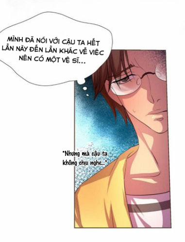 Hold Me Tight 4 trang 7