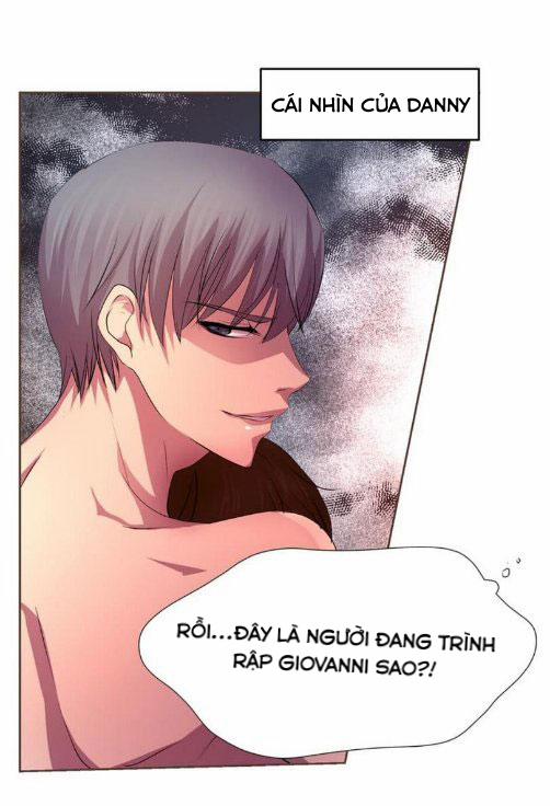 Hold Me Tight 4 trang 8