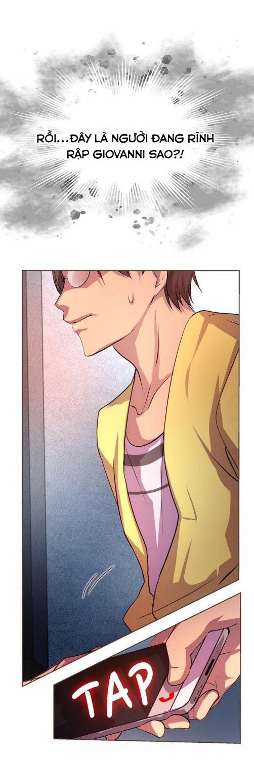 Hold Me Tight 4 trang 9