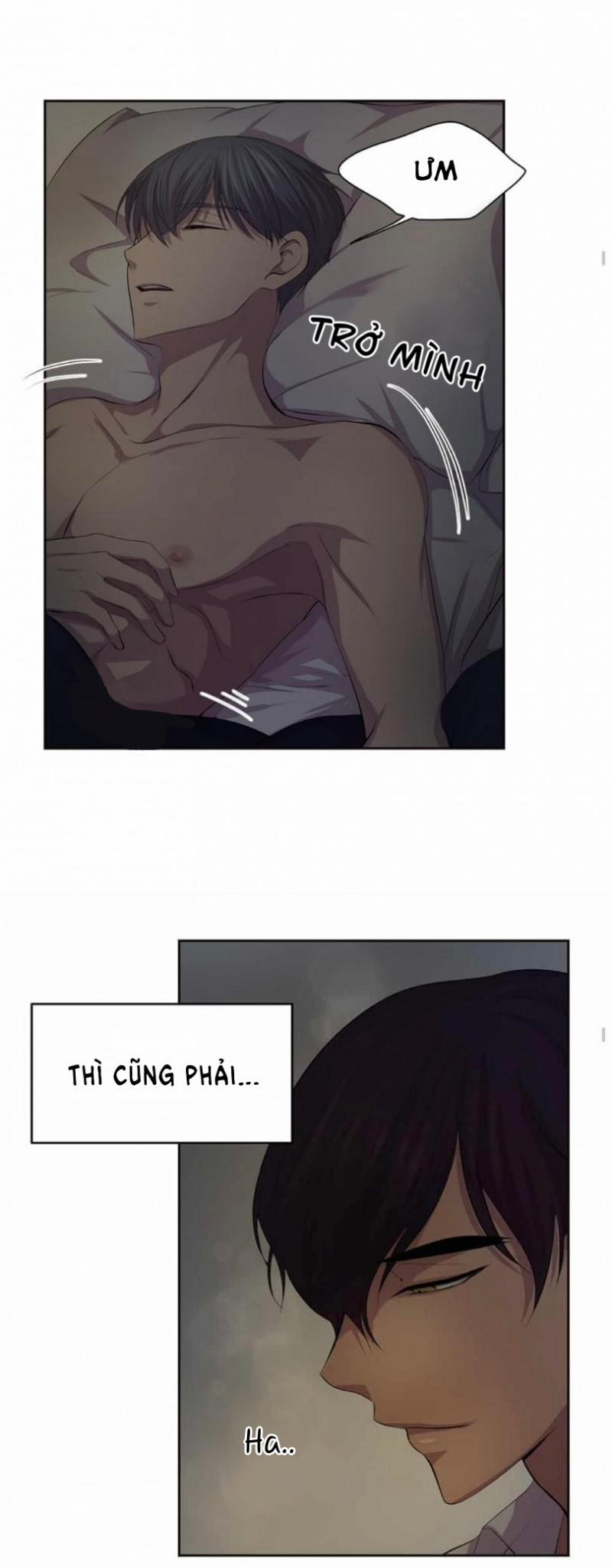 Hold Me Tight 44 trang 10