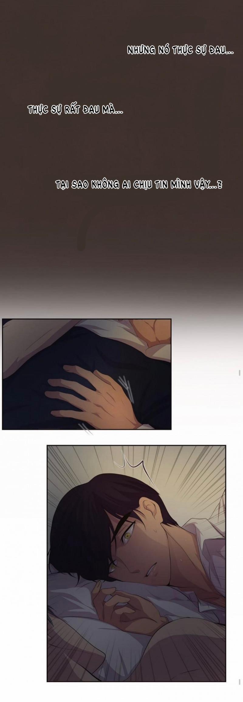 Hold Me Tight 44 trang 7