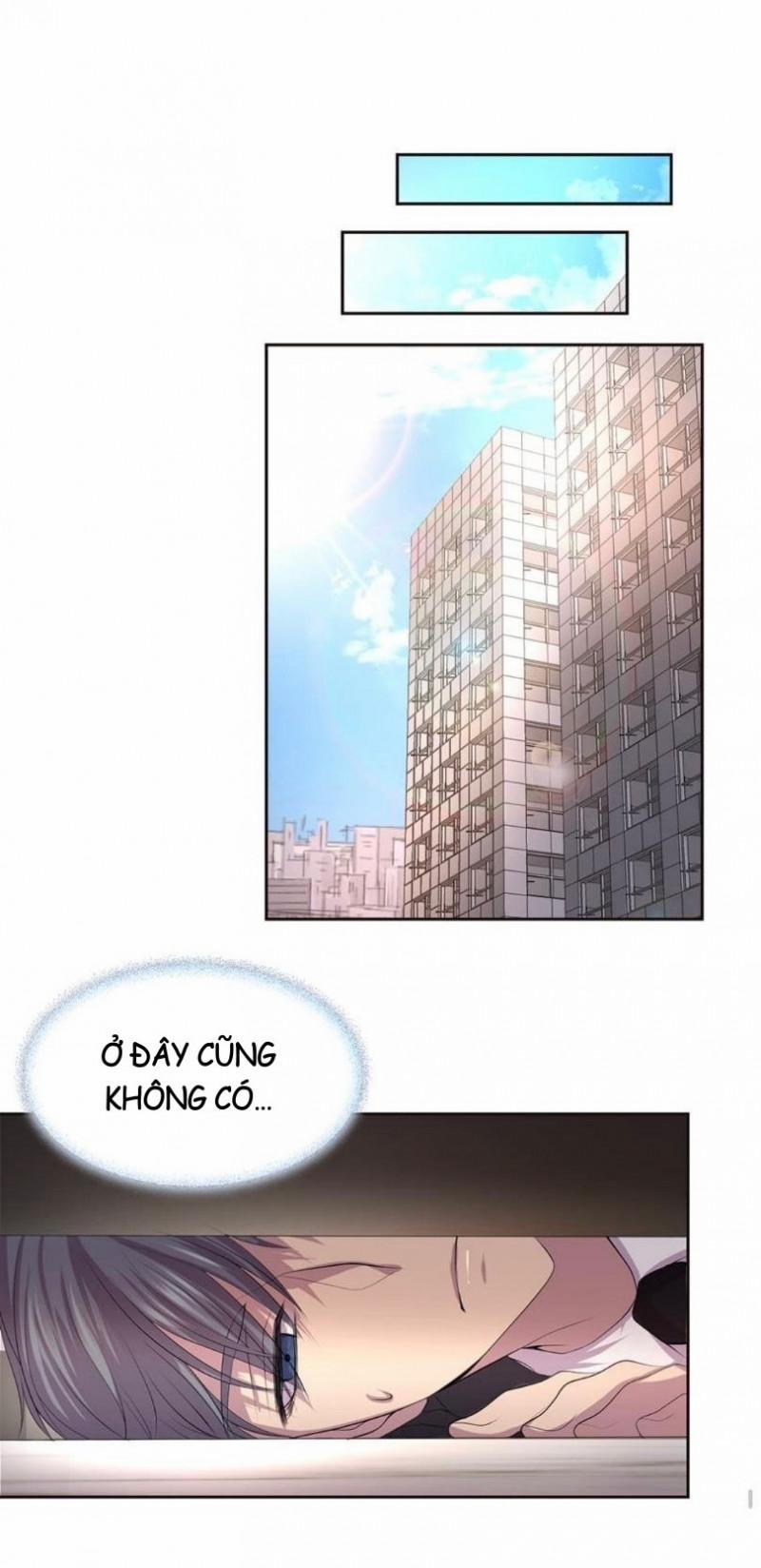 Hold Me Tight 45 trang 37