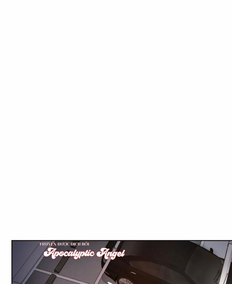 Hold Me Tight 46 trang 18