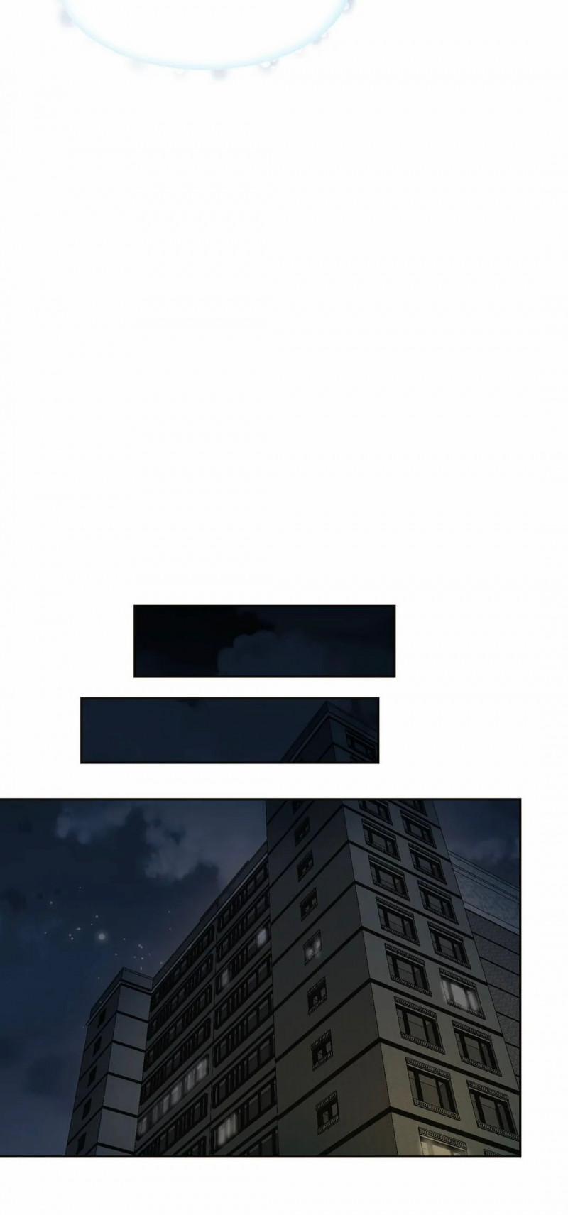 Hold Me Tight 46 trang 29