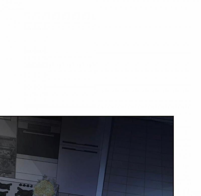 Hold Me Tight 46 trang 32