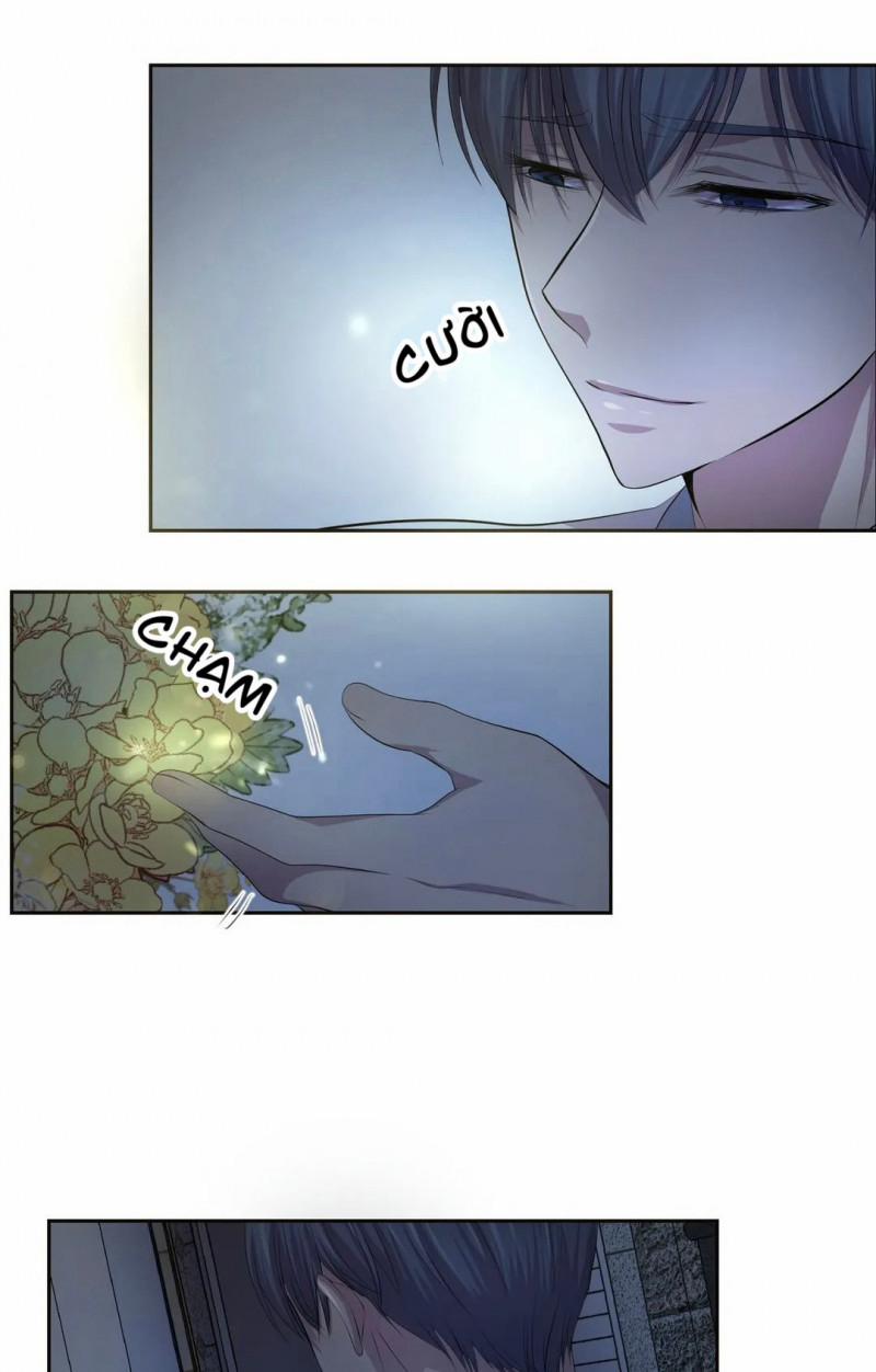 Hold Me Tight 46 trang 34