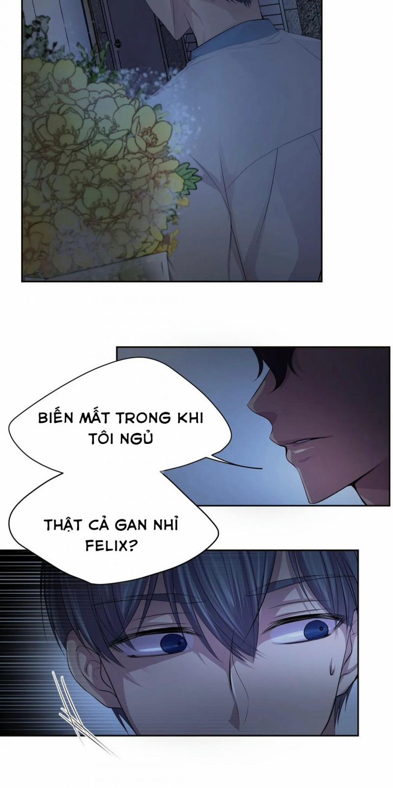 Hold Me Tight 46 trang 35