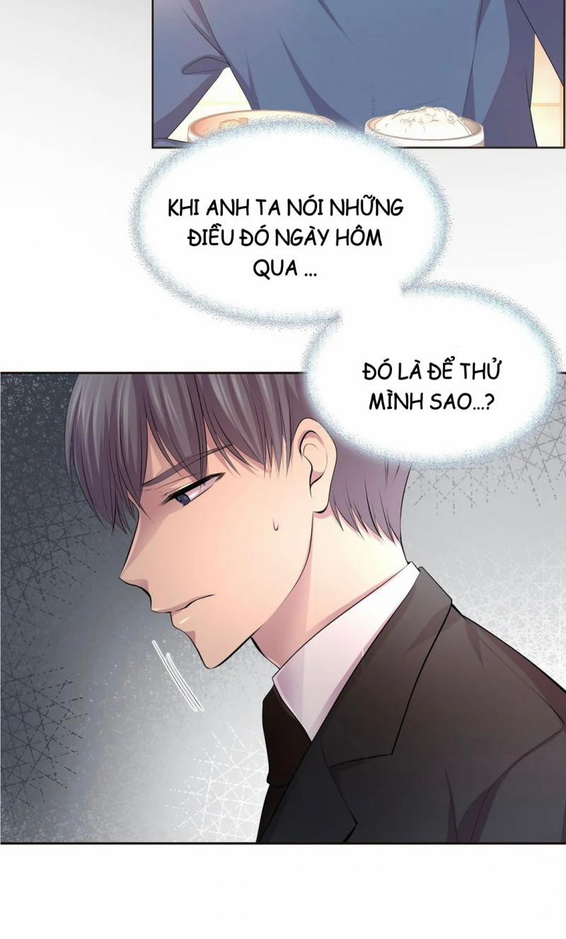 Hold Me Tight 46 trang 5