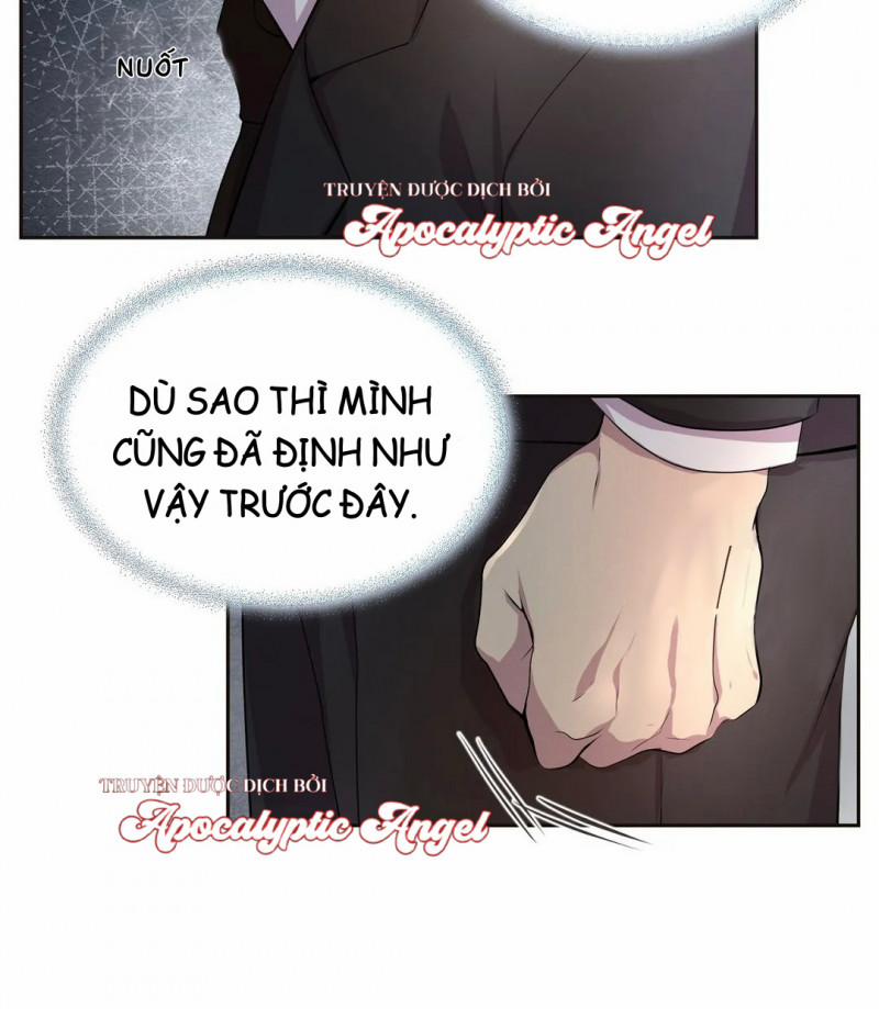 Hold Me Tight 46 trang 7