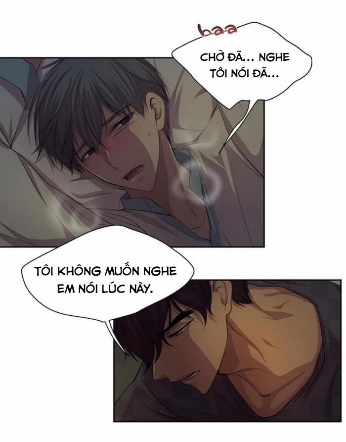 Hold Me Tight 47 trang 11