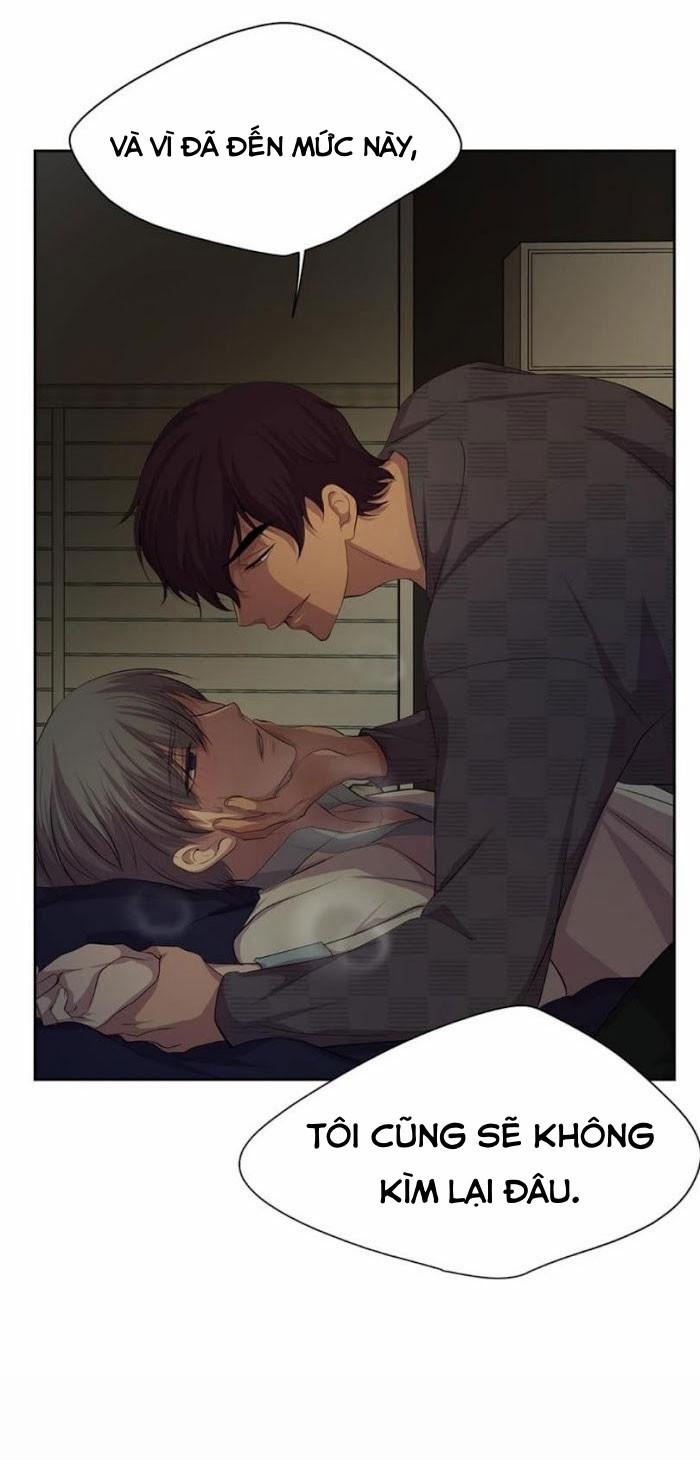 Hold Me Tight 47 trang 19