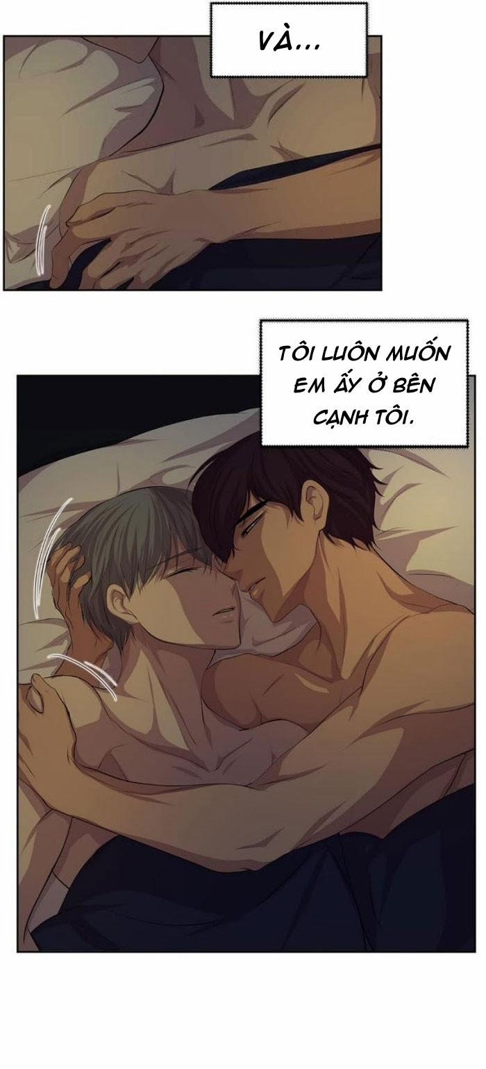 Hold Me Tight 47 trang 31