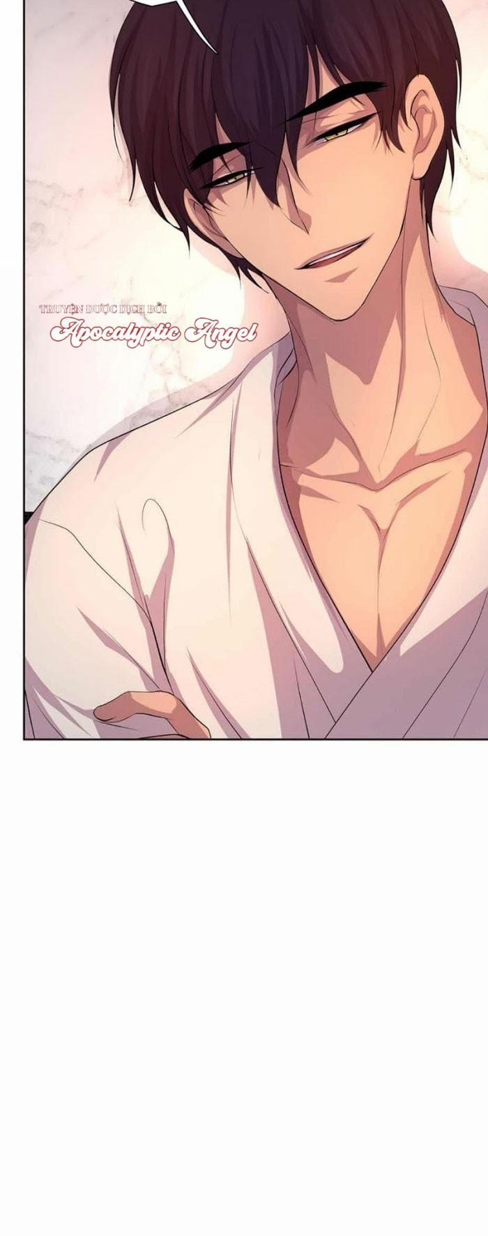 Hold Me Tight 47 trang 39