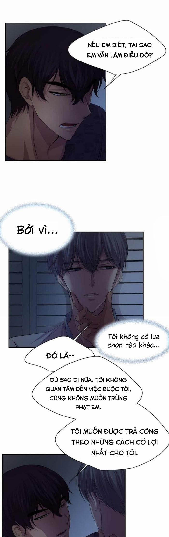 Hold Me Tight 47 trang 4