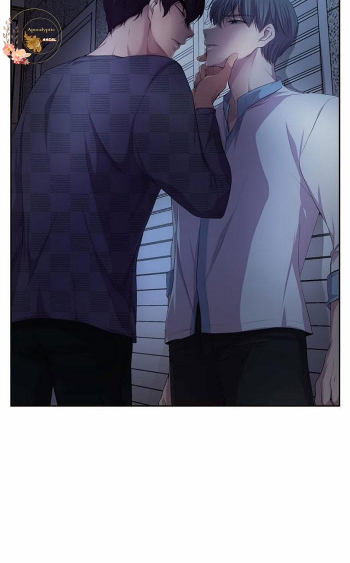 Hold Me Tight 47 trang 7