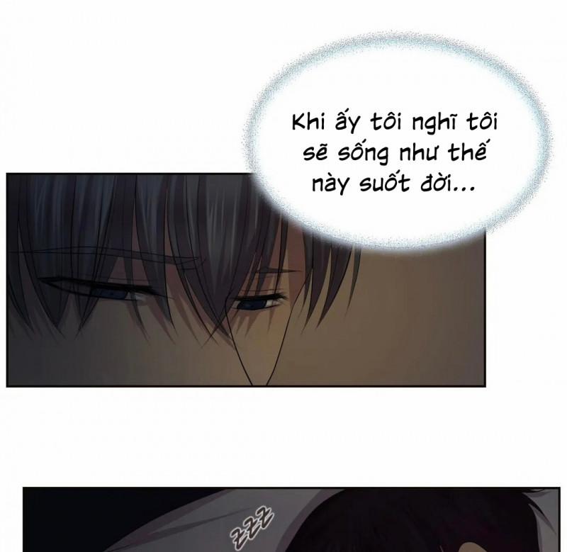 Hold Me Tight 49 trang 2