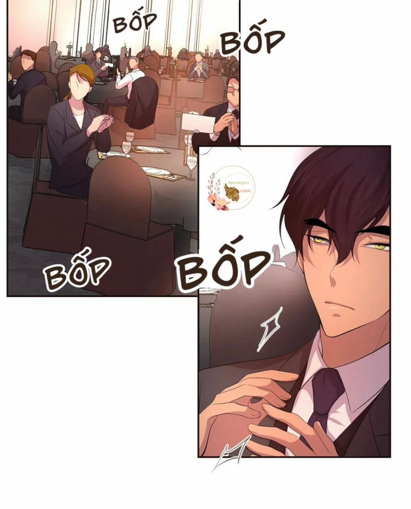 Hold Me Tight 49 trang 27